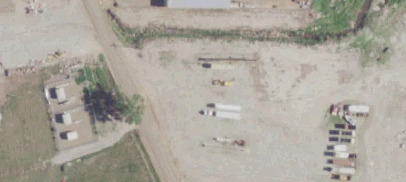 Sidney, MT 59270