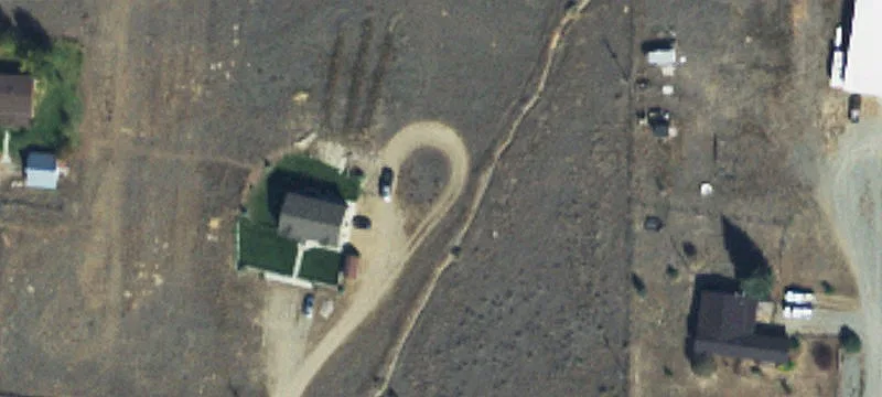 Sheridan, MT 59749
