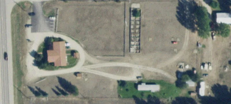 2240 Us Hwy 93rd N