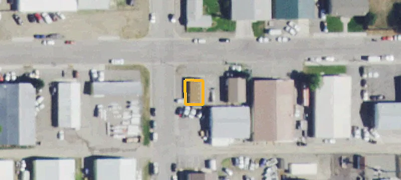 1403 Birch St Sta, Unit A