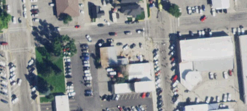 2nd N Ct