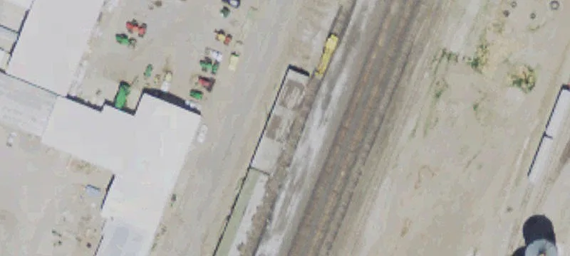 Conrad, MT 59425