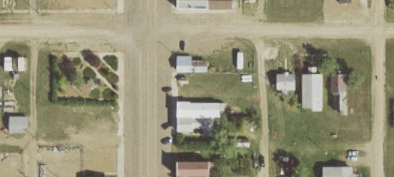 92 Main St