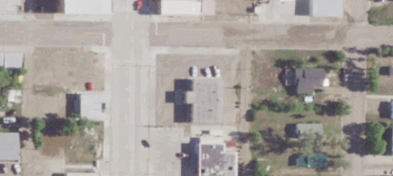 504 Ellery Ave