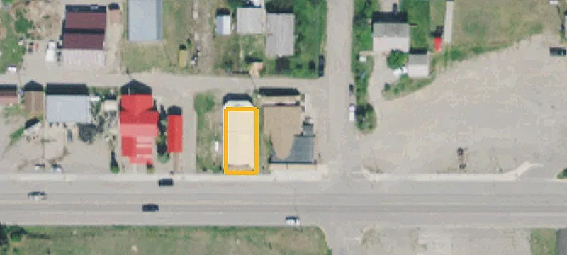 417 Main St