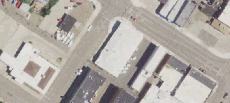 123 Towne St