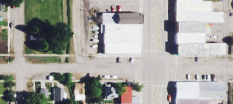120 Main St