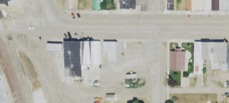 108 Main W St