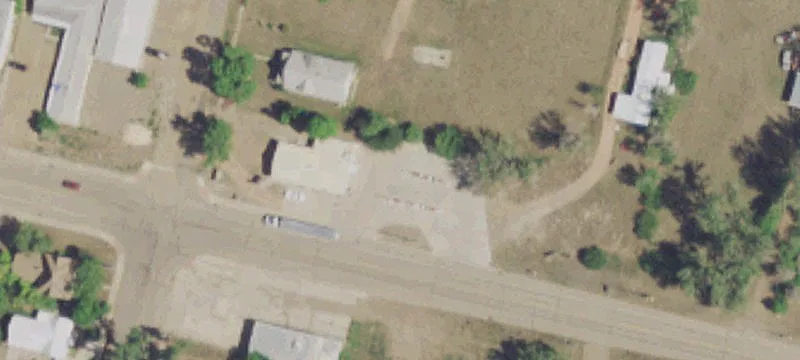 107 2nd NE Ave