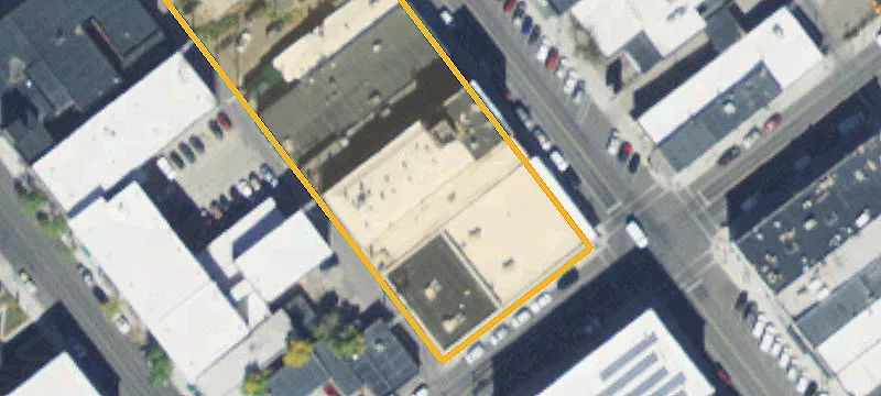 126 Main St