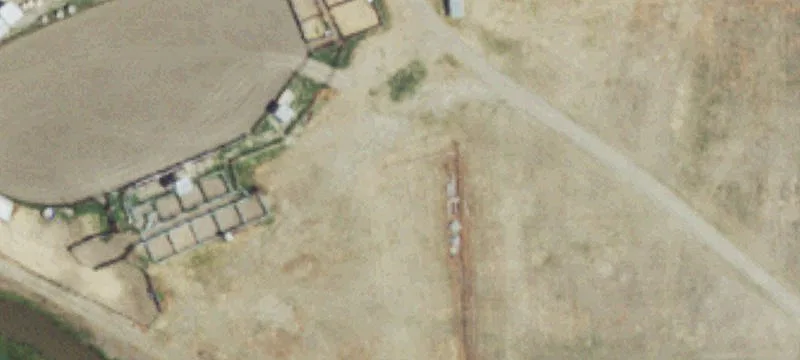 Conrad, MT 59425