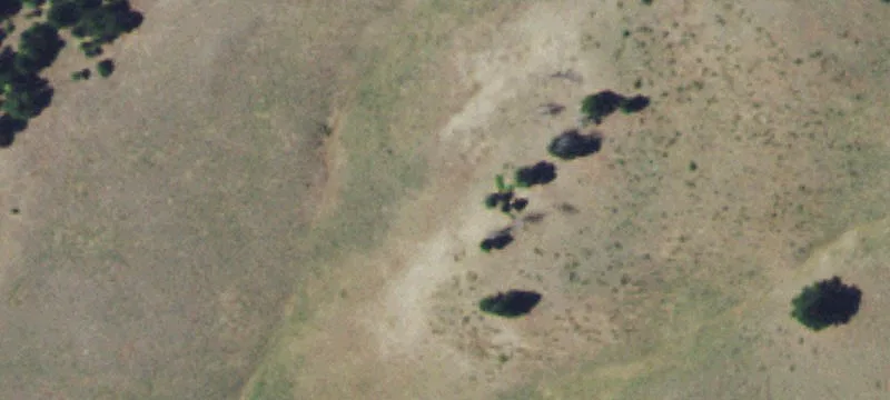 1010 Elk Mtn Rd
