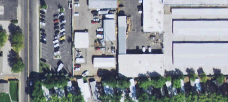 1442 Grand Ave