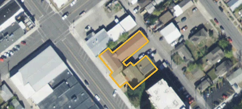 309 Main St