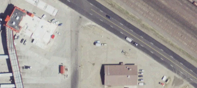 1270 Roosevelt Hwy
