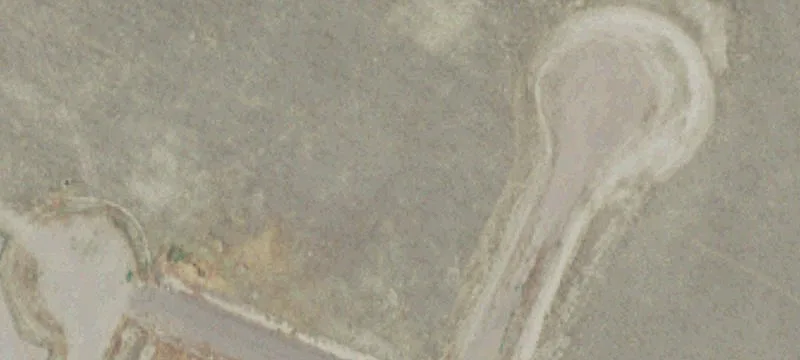Great Falls, MT 59404