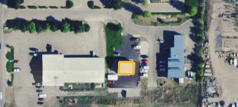 101 Rufus Ln