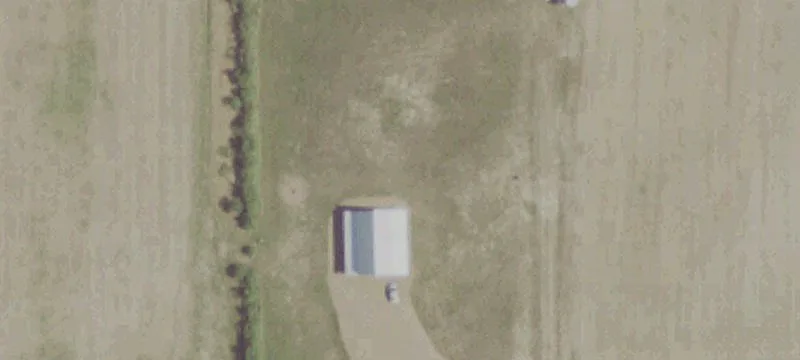 4986 Hwy 16th S