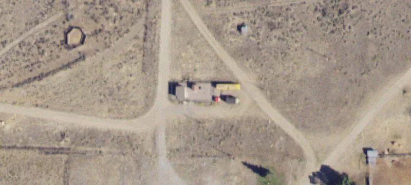Dillon, MT 59725