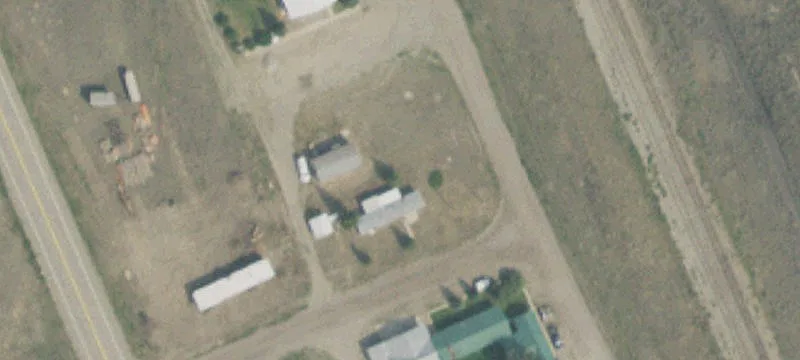 Lima, MT 59739