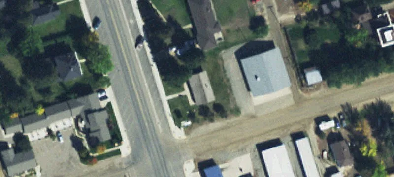 Sheridan, MT 59749