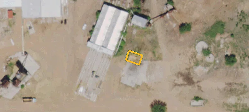 2341 Us Hwy 212