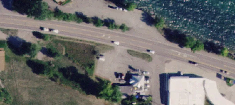 49777 Us Hwy 93