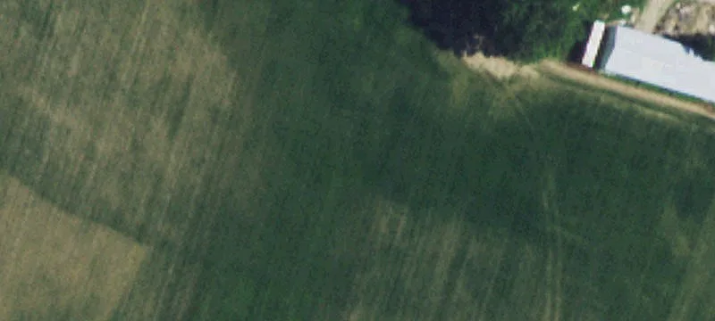 3298 Us Hwy 310