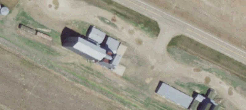 152 Hwy 200th S