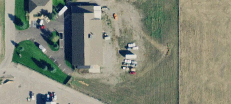 150 Industrial Ct