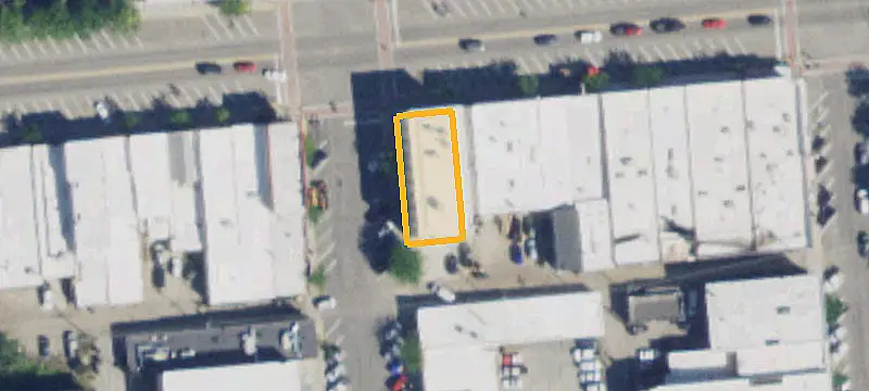 225 Main St
