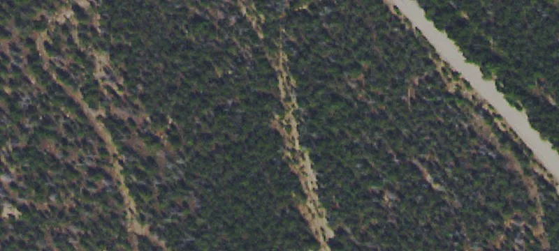 Butte, MT 59701