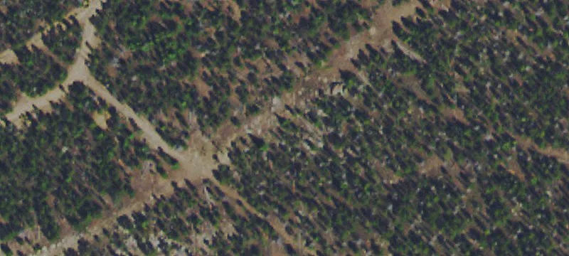 Butte, MT 59701