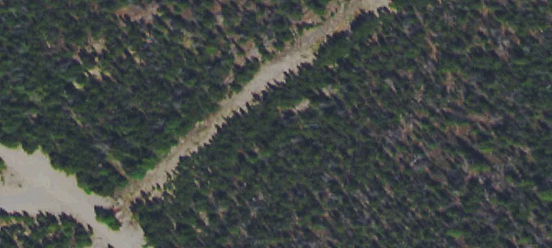 Butte, MT 59701