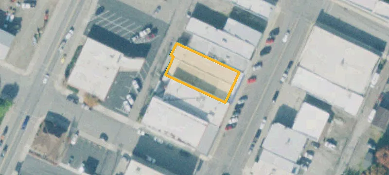 418 Mineral Ave