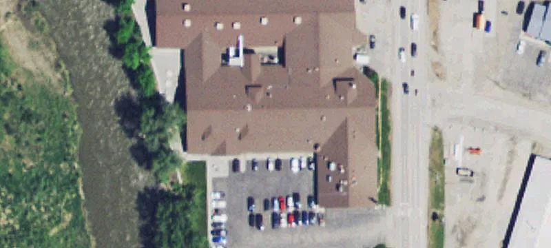 1 Sterling Ln
