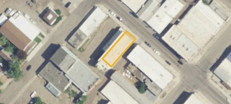 14 Main St