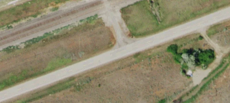7743 Custer Frontage Rd