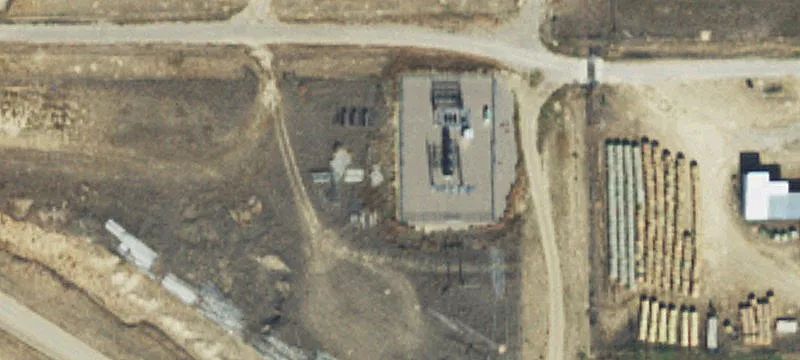 Dillon, MT 59725