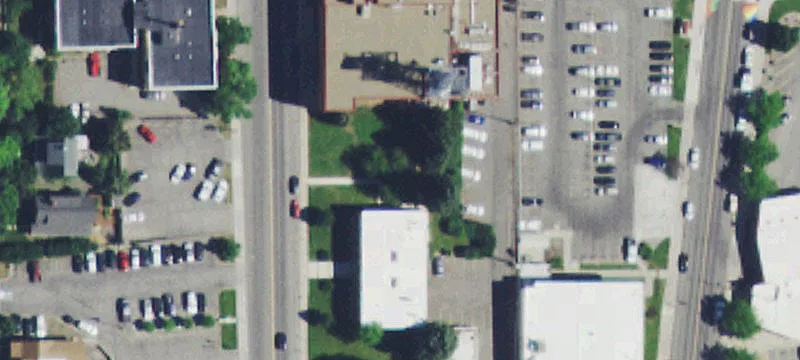 441 Park Ave