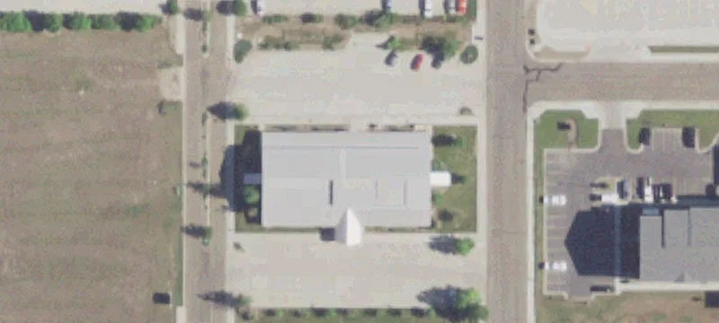 Sidney, MT 59270