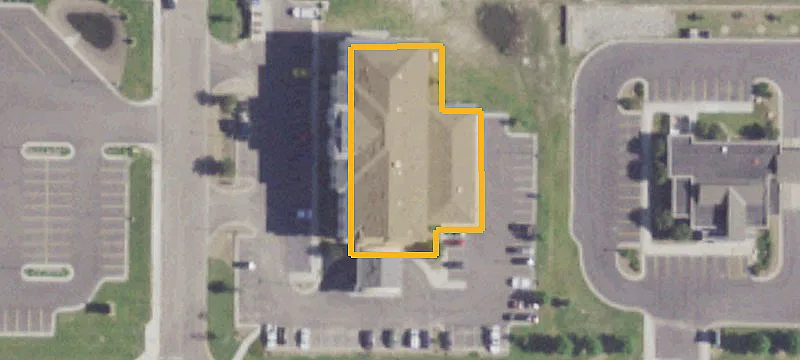 Sidney, MT 59270