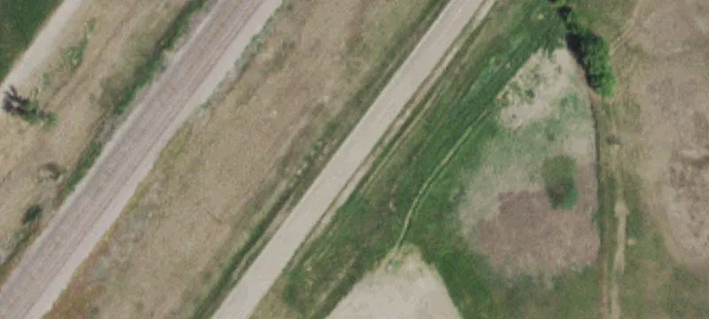 1953 Old Hwy 10