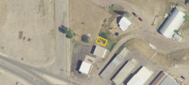 Cut Bank, MT 59427