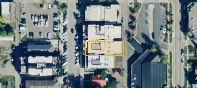 309 Central Ave Ste, Unit 202