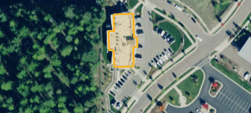 284 Flathead Ave Ste, Unit 101
