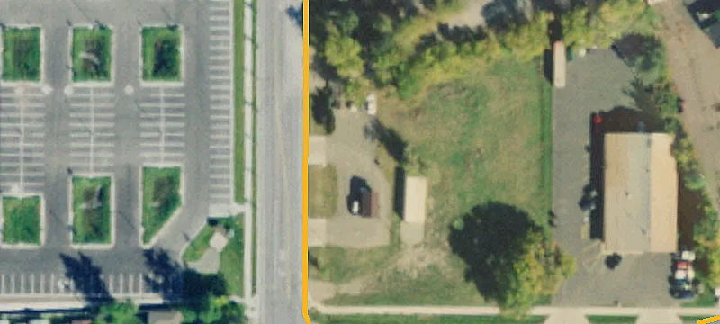 1745 Airport Rd, Unit 1