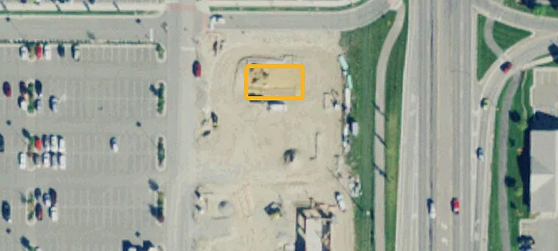2264 Us Hwy 93rd N
