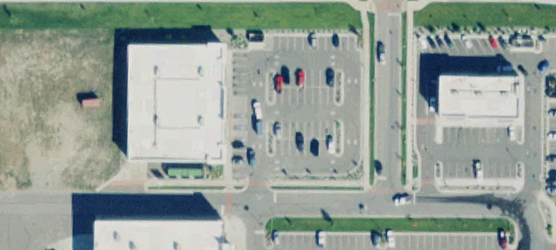 2298 Us Hwy 93rd N