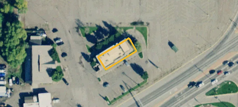1363 Us Hwy 2nd E